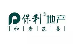 合作伙伴 合作伙伴