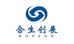 合作伙伴 合作伙伴