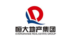 合作伙伴 合作伙伴