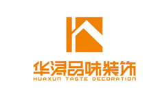 合作伙伴 合作伙伴