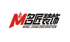 合作伙伴 合作伙伴