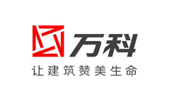 合作伙伴 合作伙伴