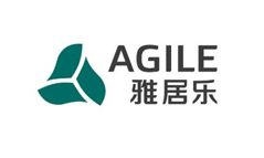 合作伙伴 合作伙伴