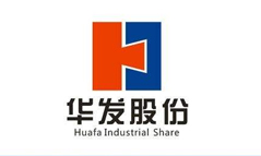 合作伙伴 合作伙伴