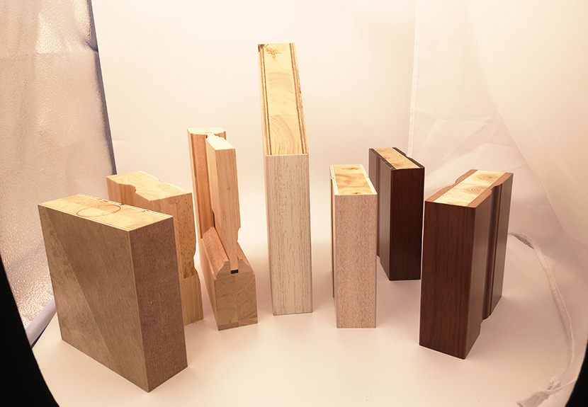 佰富彩门业怎么样?实木门厂家在哪里?