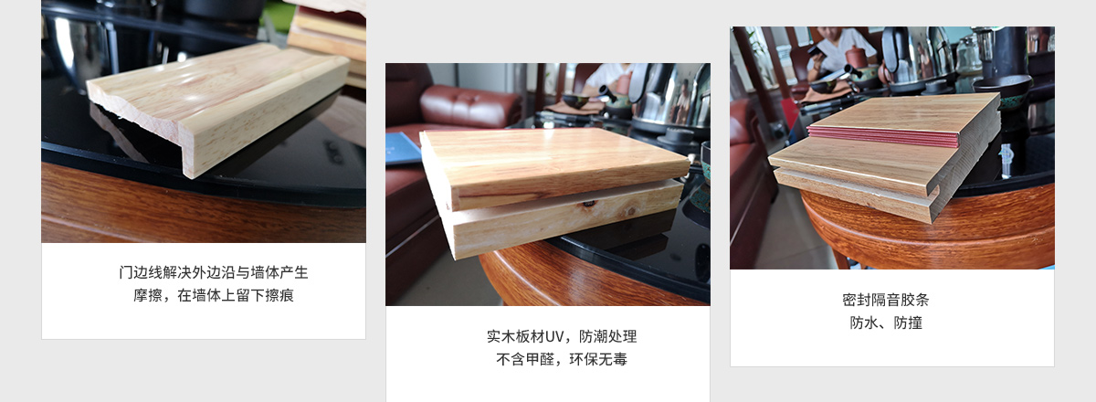 平雕_03.jpg 平雕_03.jpg