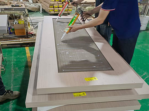 室内门尺寸,选不对等于白花钱!